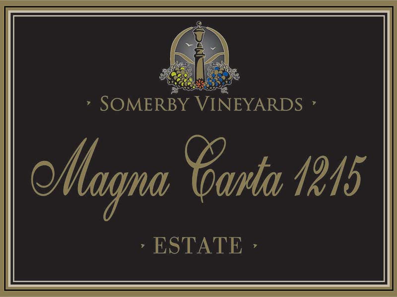 Estate Label 2019 01